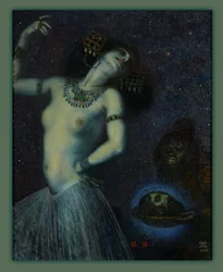 Salomè